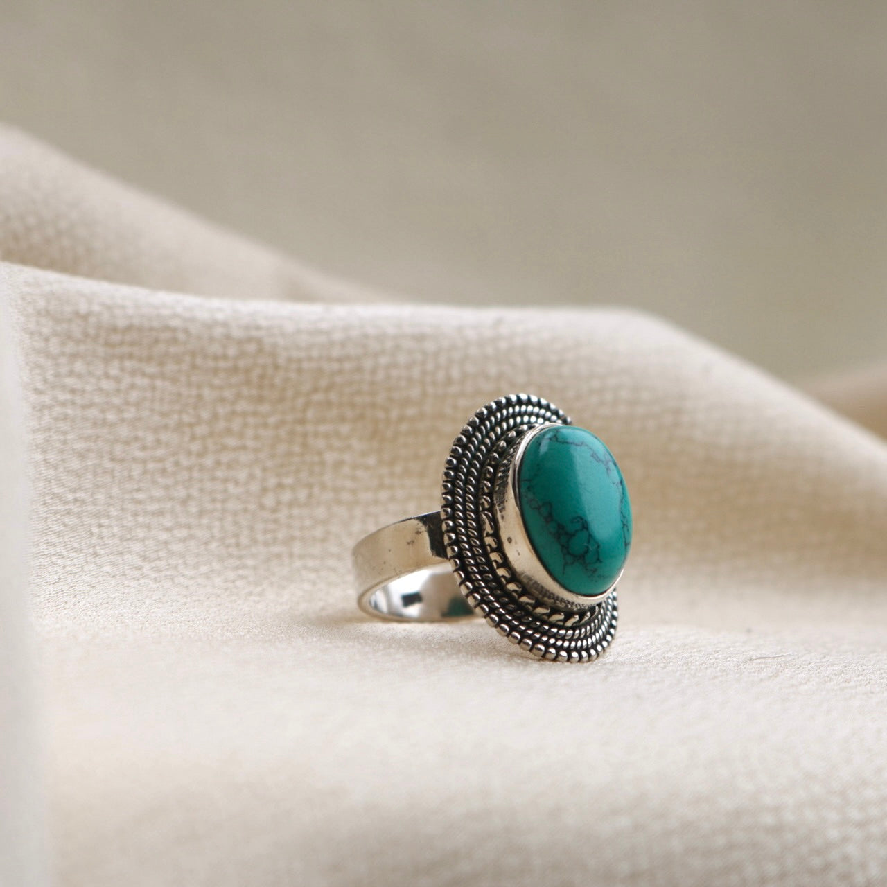 ANILLO NOHEA