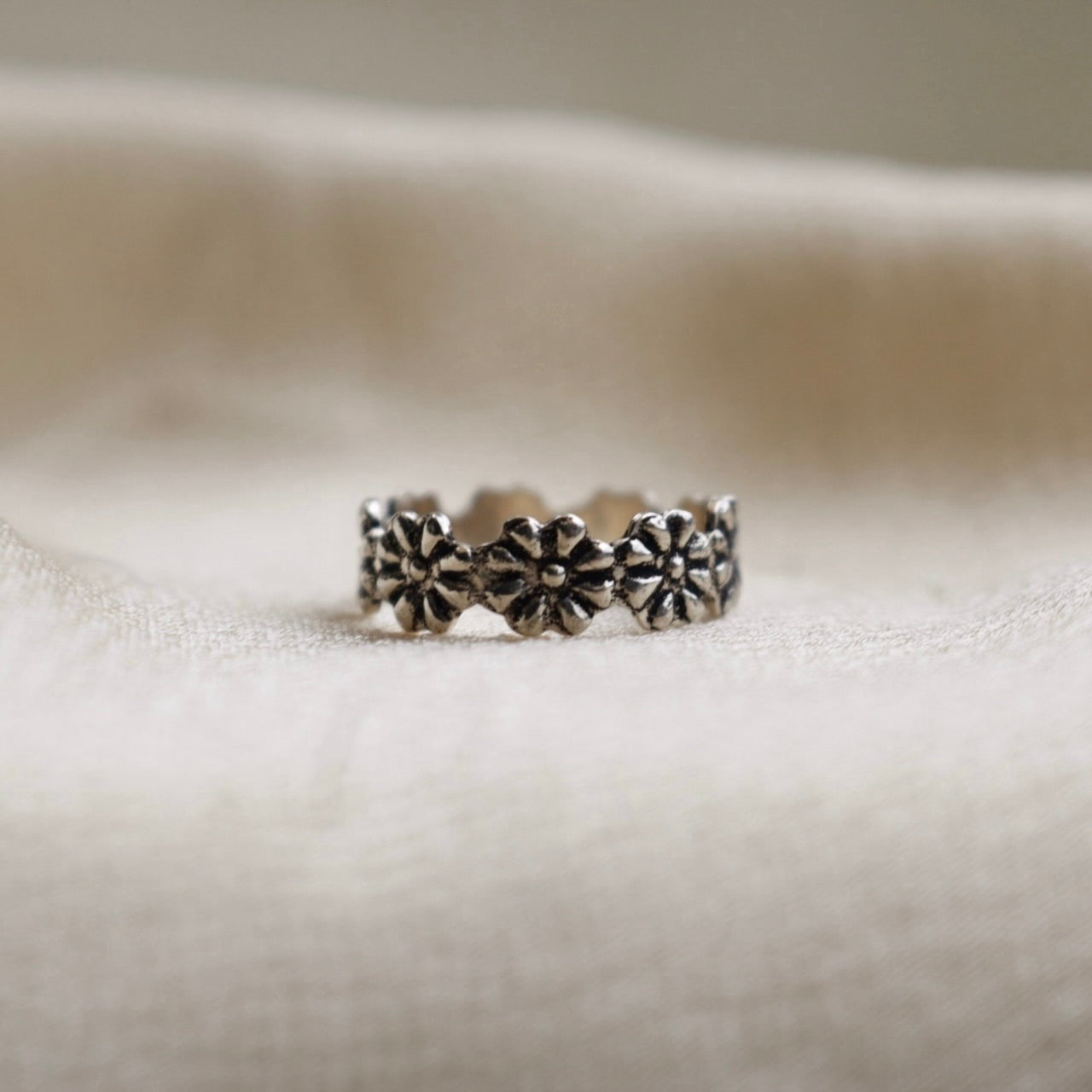 ANILLO MIDI
