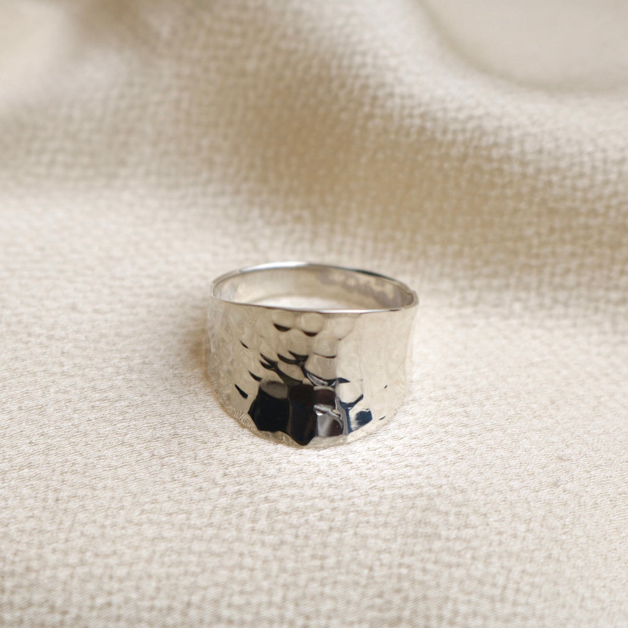 ANILLO LOLANA