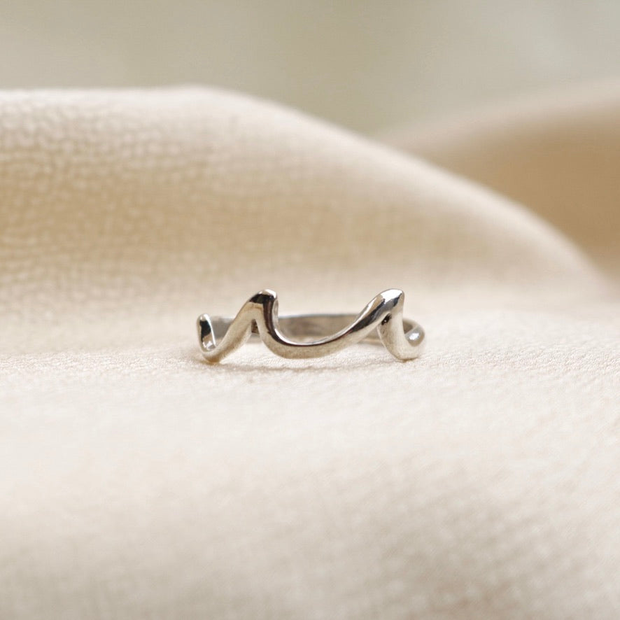 ANILLO KAI