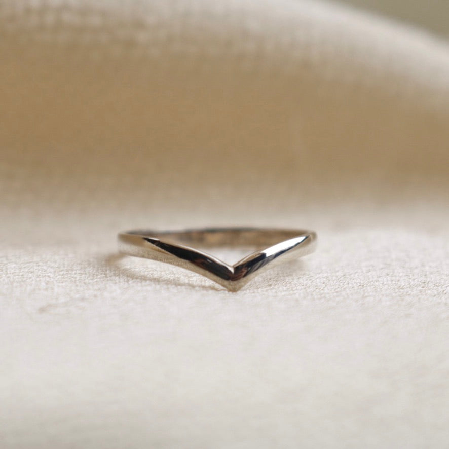 ANILLO LANI