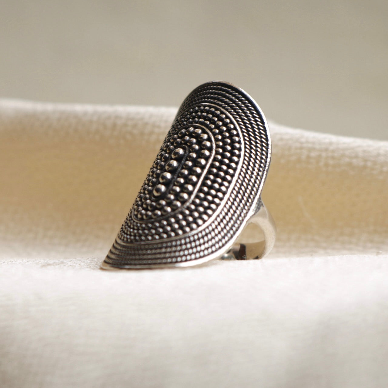 ANILLO NOELANI