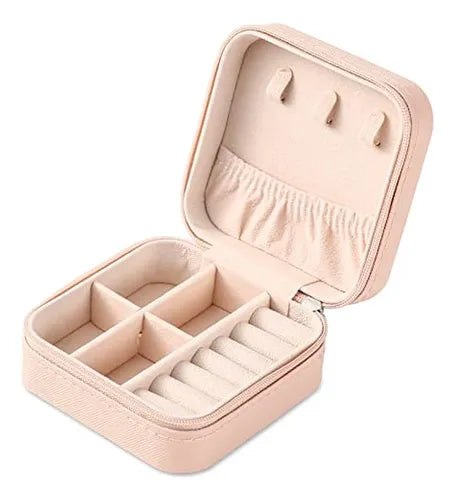 JOYERO POMAIKAI EDICION LIMITADA