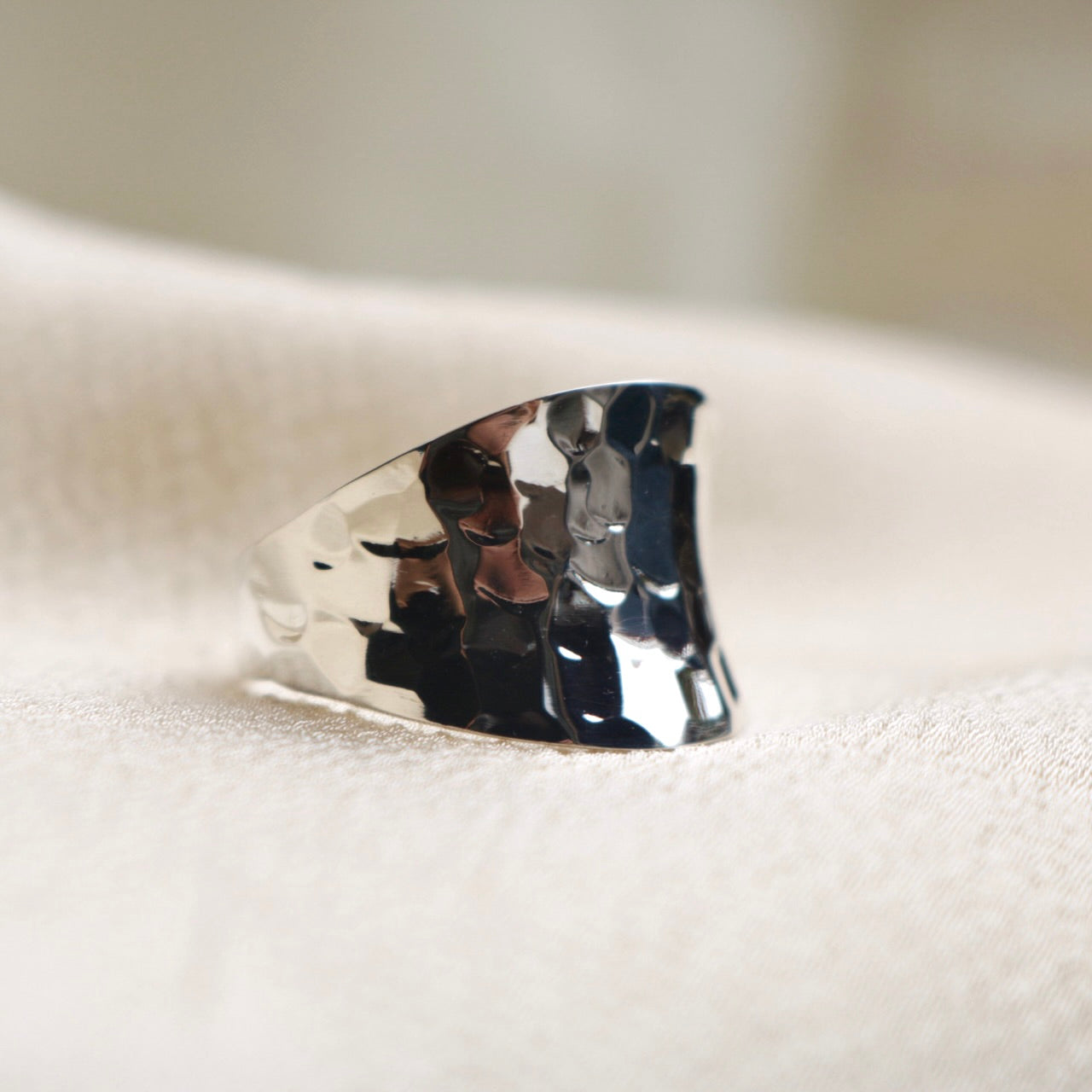 ANILLO LOLANA
