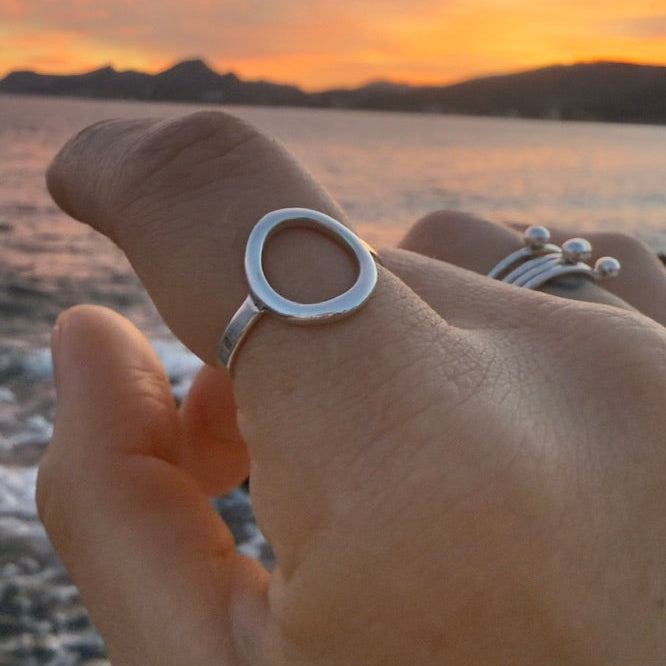 ANILLO LIKO