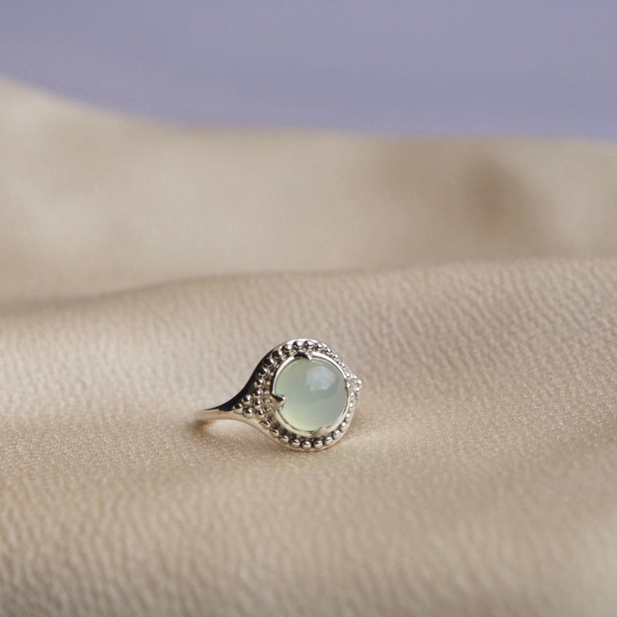 ANILLO ULANI