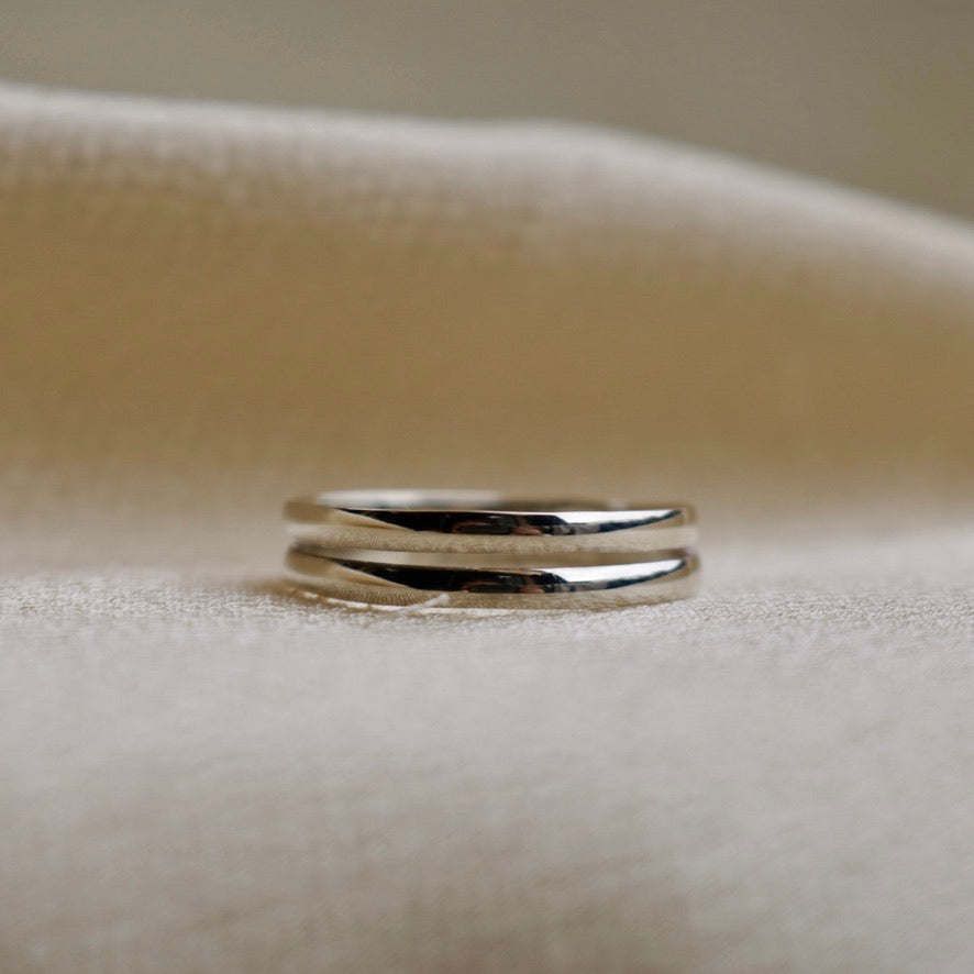 ANILLO KAIYA