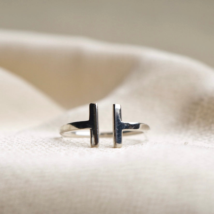 ANILLO AULI
