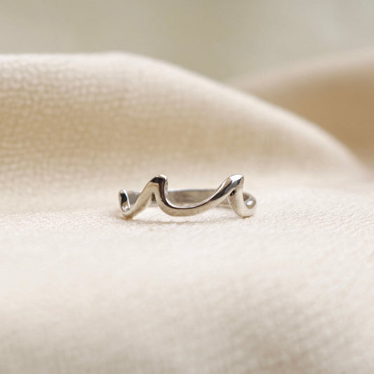 ANILLO KAI