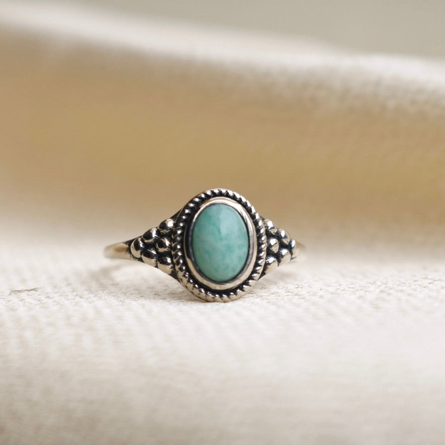 ANILLO NALU