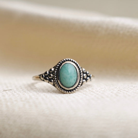 ANILLO NALU