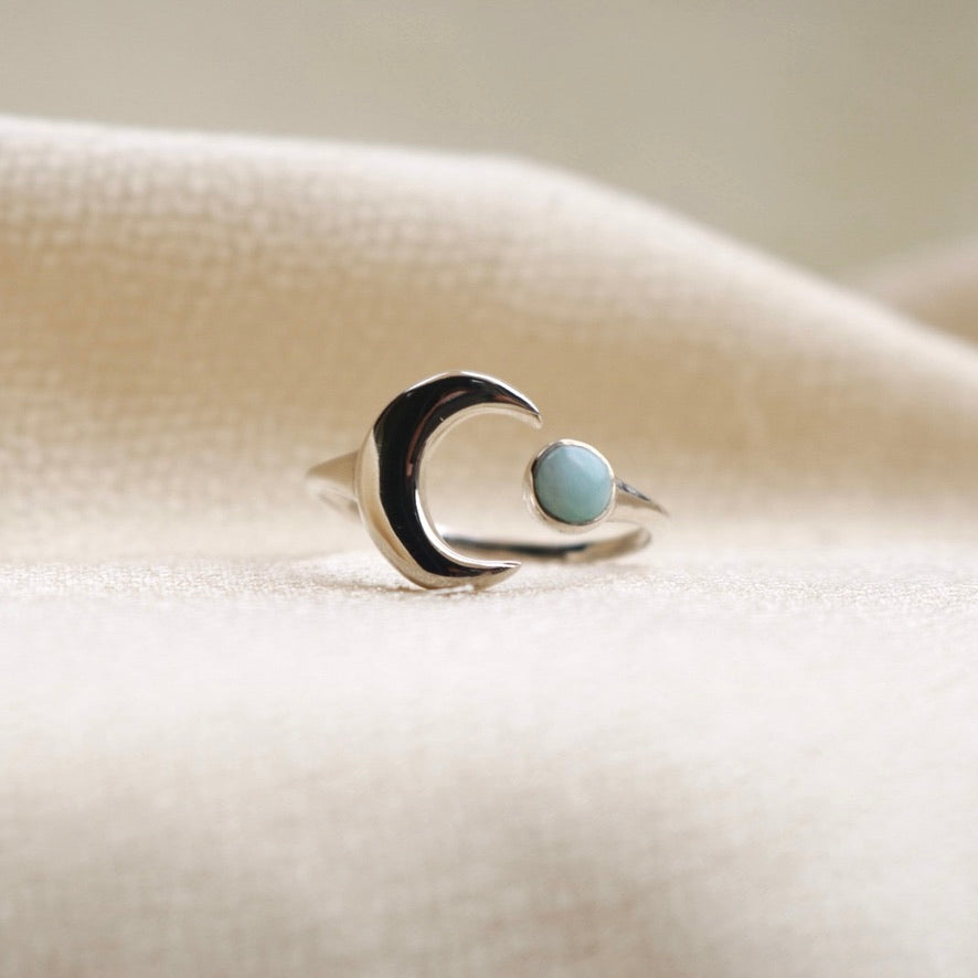 ANILLO KEALANI