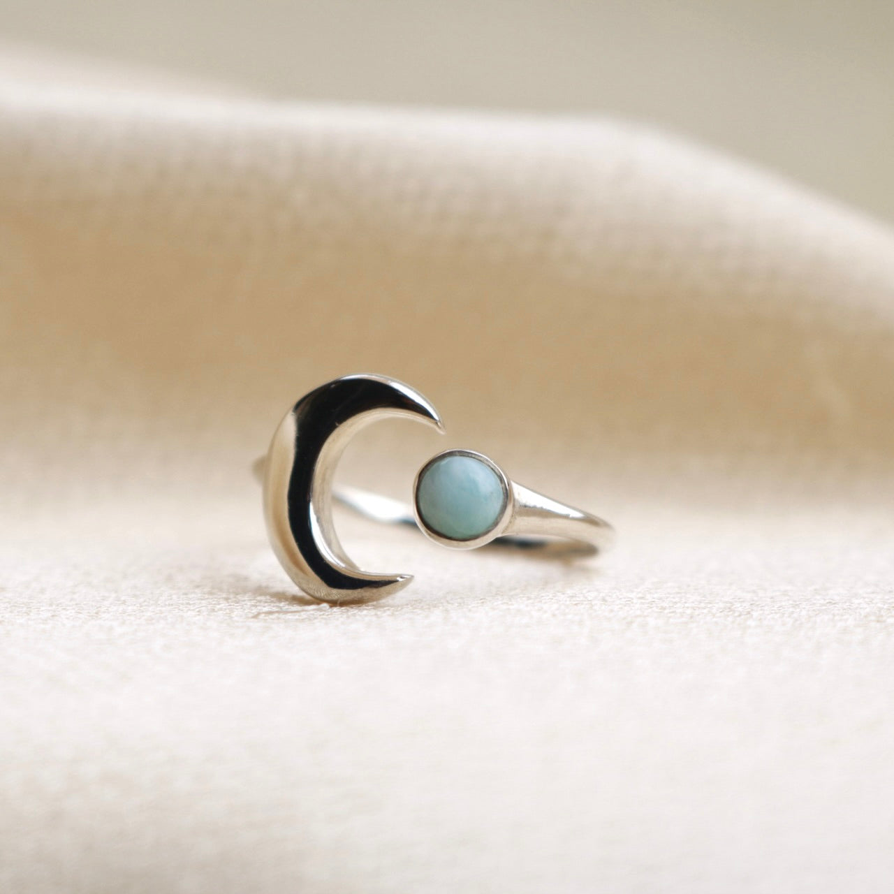 ANILLO KEALANI