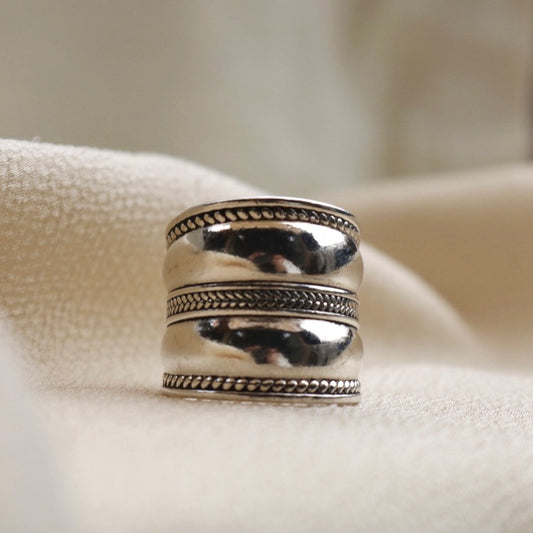 ANILLO KAIWI
