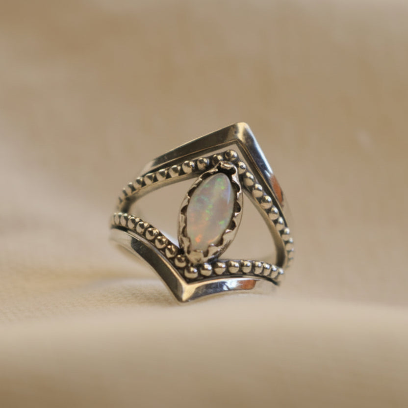 ANILLO ULANI