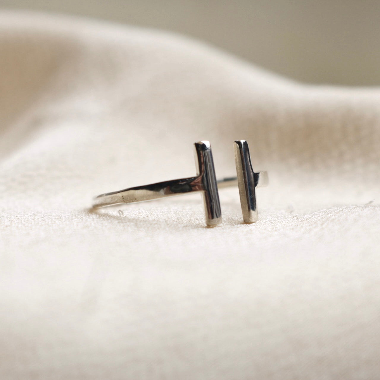 ANILLO AULI