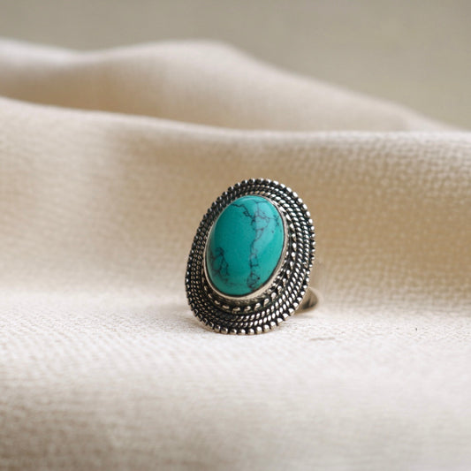 ANILLO NOHEA