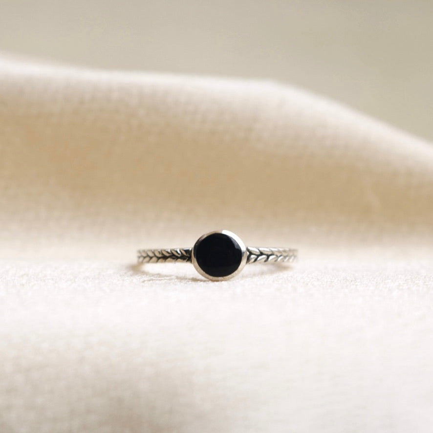 ANILLO MELE