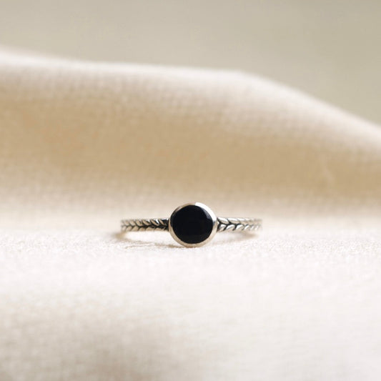 ANILLO MELE