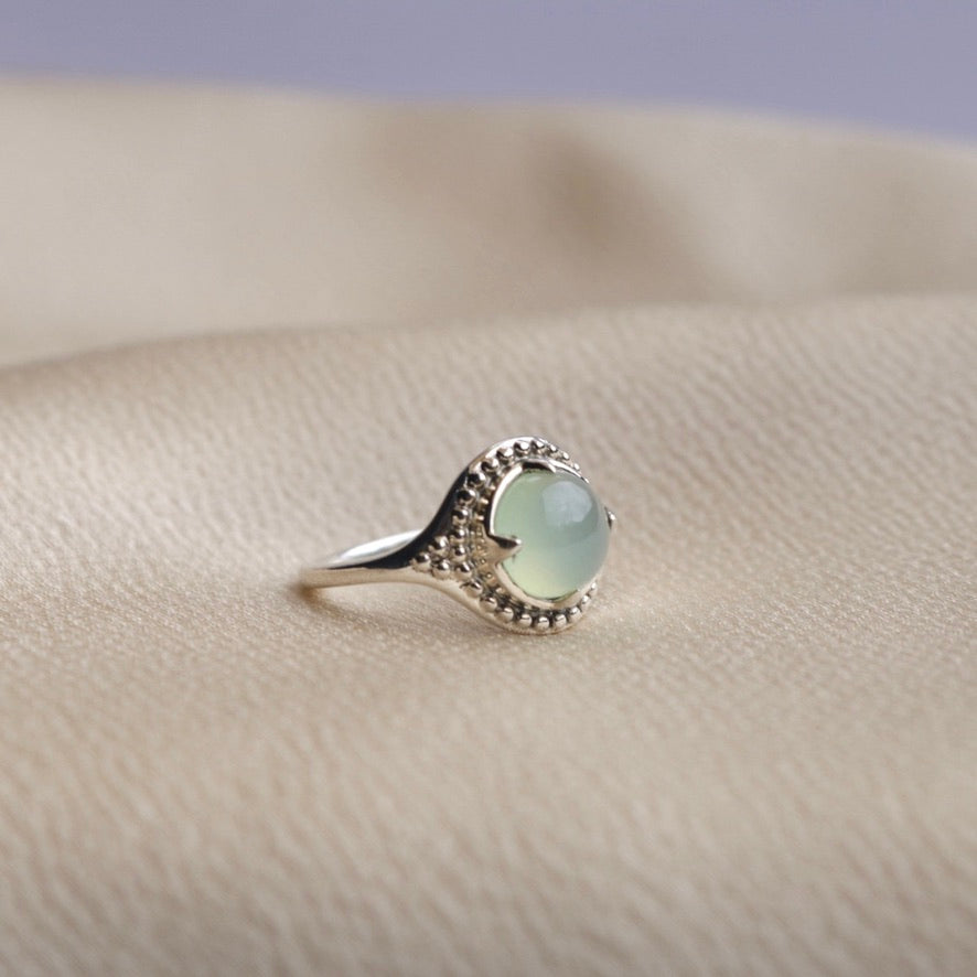 ANILLO ULANI