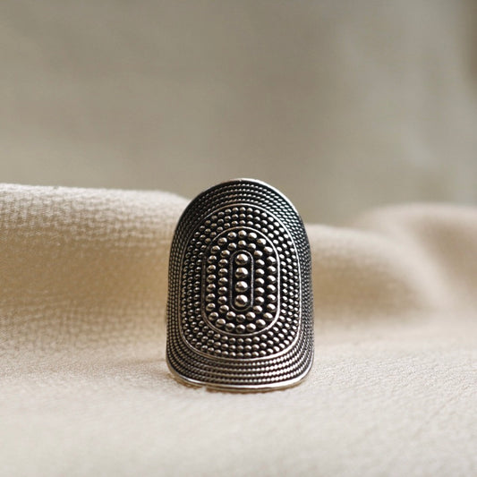 ANILLO NOELANI