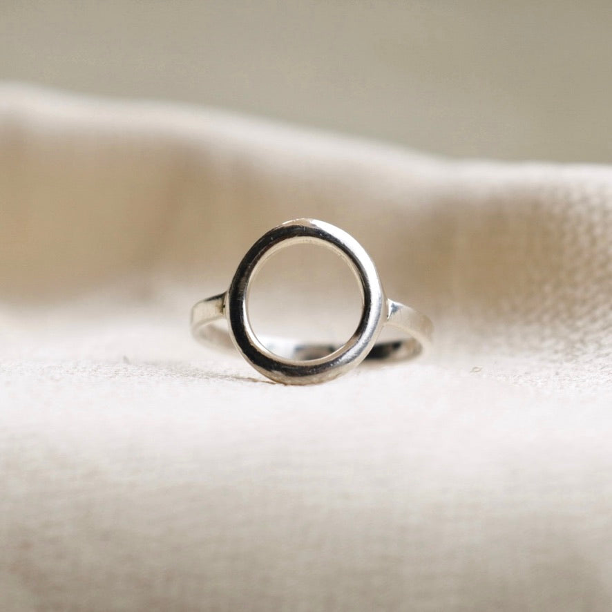 ANILLO LIKO