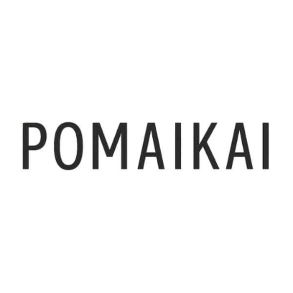 POMAIKAI 